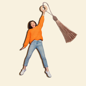 Custom photo Wooden Bookmark Gift, Wood Bookmarks Make a Perfect Gif, Book Worms - Bookmarks - GoDuckee