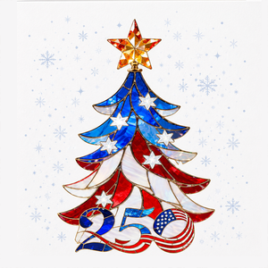 (GDK) Add-On Card Service (Christmas version)