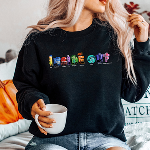 Gifts For Movie Fans Shirt 21acxx280824 - Shirts - GoDuckee