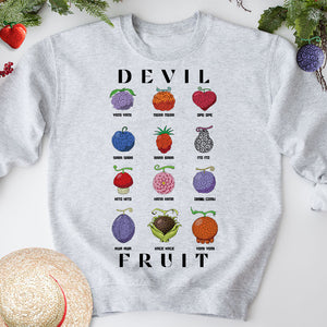 Gift For Movie Fans, Christmas 03ACDT150923 Shirt, Xmas Gifts For Movie Lovers - Shirts - GoDuckee