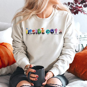 Gifts For Movie Fans Shirt 22acxx280824 - Shirts - GoDuckee