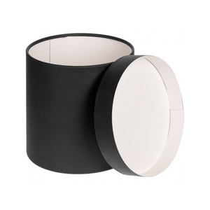 11oz Glass Whiskey - Add-On Gift Box (GDK) - - GoDuckee