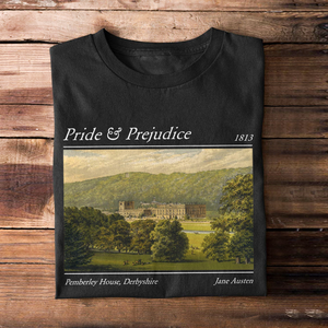 81acxx050824 Shirt - Shirts - GoDuckee