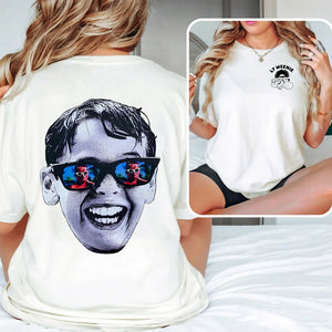 Gifts For Movie Fans 136acxx260824 - Shirts - GoDuckee