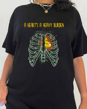 Gifts For Fans 84acxx050824 Shirt - Shirts - GoDuckee