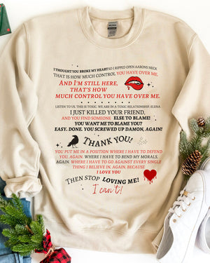 Gifts For Fans 38acxx050824 Shirt - Shirts - GoDuckee