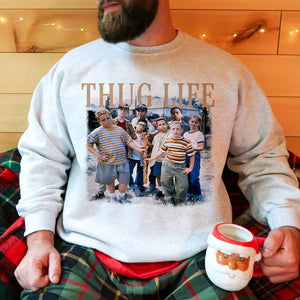 Gifts For Movie Fans Shirt 137acxx260824 - Shirts - GoDuckee