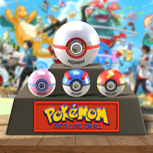 Personalized Gifts For Dad Plaque 042ohqn090425 - Shaped Plaques - GoDuckee