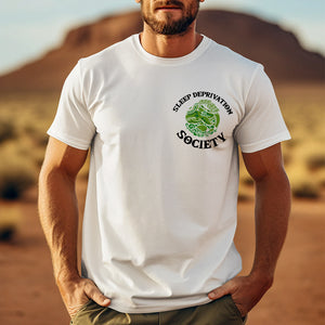 Personalized Gifts For Dad Shirt 02qhmh030524hg Father's Day Gift GRER-2005 - 2D Shirts - GoDuckee