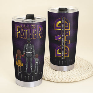 Dad- TZ-TCTT-02qhqn090523tm Personalized Tumbler - Tumbler Cup - GoDuckee