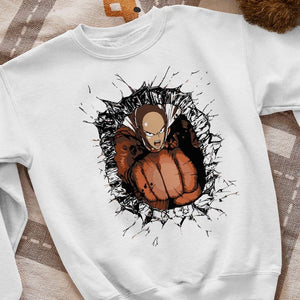Personalized Gifts For Dad Shirt 05ohtn230524hh - 2D Shirts - GoDuckee