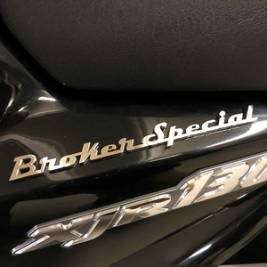 Jeep 3D Letters Name Custom Metal Car Emblems With Double-sided Adhesive Tape - Emblems - GoDuckee