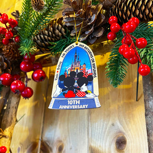 I'm Yours No Returns Or Refunds 03ACDT290823 Personalized Wood Ornament, Christmas Gifts - Ornament - GoDuckee