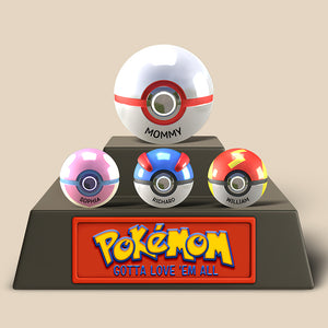 Personalized Gifts For Dad Plaque 042ohqn090425 - Shaped Plaques - GoDuckee