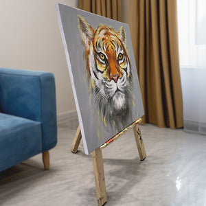 Tiger Canvas Print 03acxx060724 - Poster & Canvas - GoDuckee