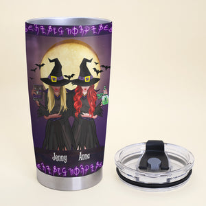 Friends 04topo050823hh, Personalized Tumbler - Tumbler Cup - GoDuckee