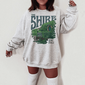 Gifts For Movie Fans Shirt 31acxx280824 - Shirts - GoDuckee