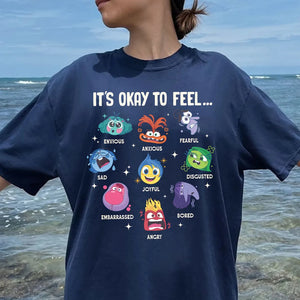 119acxx050824 Shirt - Shirts - GoDuckee