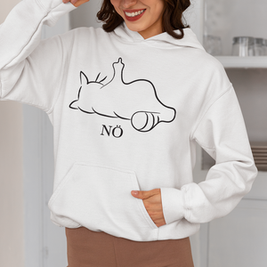 Gifts For Cat Lover Shirt 04acpu121224 - Shirts - GoDuckee