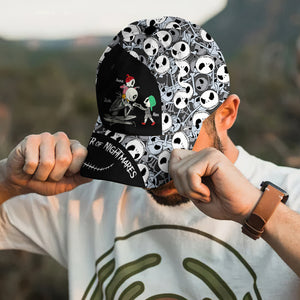 Personalized Gifts For Dad Classic Cap 05qhdt090524 Father's Day - Caps - GoDuckee