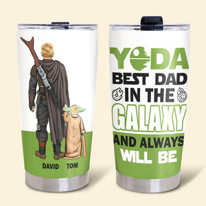Father's Day- 03natn240423hh Personalized Tumbler - Tumbler Cup - GoDuckee