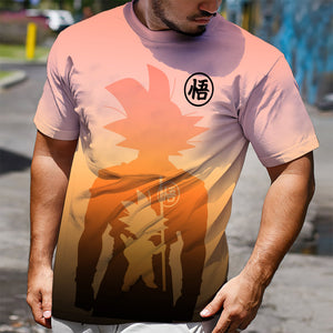 Personalized Gifts For Dad 3D Shirt 03QHQN170424HH Father's Day - 3D Shirts - GoDuckee