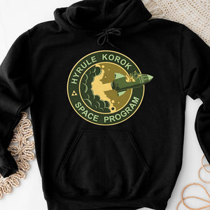 Personalized Gifts For Dad Shirt 02natn010524 Father's Day - 2D Shirts - GoDuckee