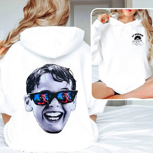 Gifts For Movie Fans 136acxx260824 - Shirts - GoDuckee