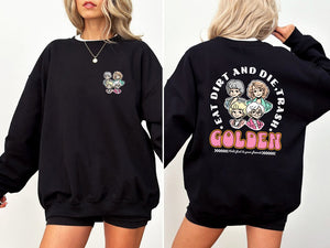 Gifts For Fans 10acxx260824 Shirt - Shirts - GoDuckee