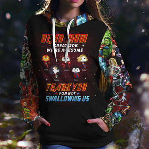 Personalized Gifts For Mom Shirt 03ohqn280324ha - 3D Shirts - GoDuckee