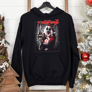 Gifts For Horror Fans Shirt 138acxx260824 GRER2005 - Shirts - GoDuckee