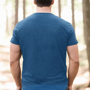 Personalized Gifts For Dad Shirt 05httn160524 - 3D Shirts - GoDuckee