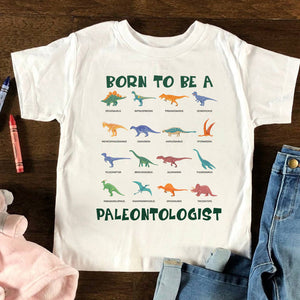 Personalized Gifts For Kids Shirt 02napu170624 - Shirts - GoDuckee