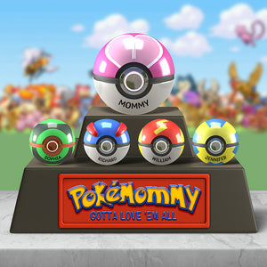 Personalized Gifts For Dad Plaque 042ohqn090425 - Shaped Plaques - GoDuckee