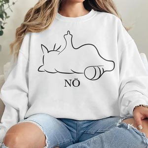 Gifts For Cat Lover Shirt 04acpu121224 - Shirts - GoDuckee