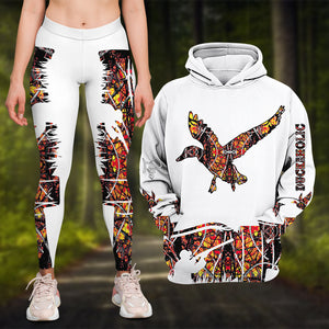 Personalized Gifts For Hunting Lovers 04KAMH090125 - AOP Products - GoDuckee