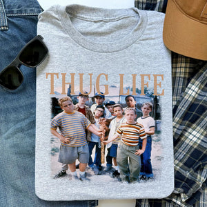 Gifts For Movie Fans Shirt 137acxx260824 - Shirts - GoDuckee