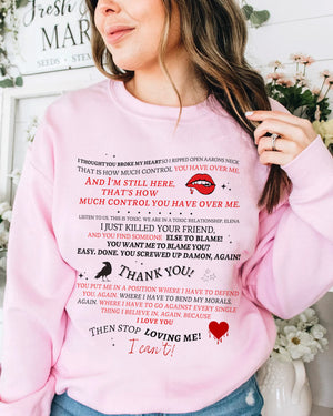 Gifts For Fans 38acxx050824 Shirt - Shirts - GoDuckee