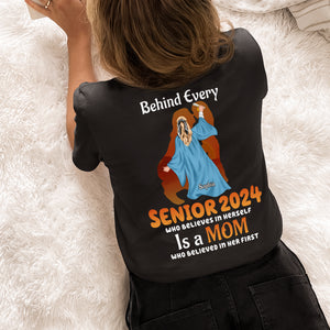 Personalized Gifts For Graduation Shirt 04ohqn290524tm - 2D Shirts - GoDuckee