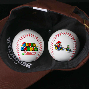 Personalized Gift For Dad Baseball Father's Day 06ACHU020425 - Baseball - GoDuckee