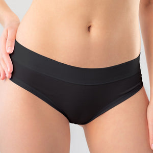 Couple Boxer - Custom photo Men & Women Boxer Briefs- Funny Couple Gift - Boxer Briefs - GoDuckee