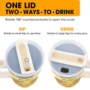 (Shao) Personalized 40oz Tumbler With Handle mįŗ«u (3709 x 2805 px, 300dpi) - Tumbler Cup - GoDuckee