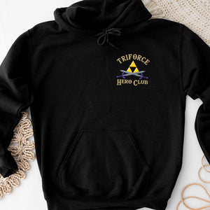 Personalized Gifts For Dad Shirt 04natn140524hg - 2D Shirts - GoDuckee