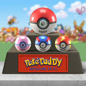 Personalized Gifts For Dad Plaque 042ohqn090425 - Shaped Plaques - GoDuckee