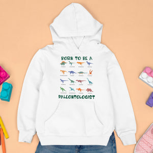 Personalized Gifts For Kids Shirt 02napu170624 - Shirts - GoDuckee