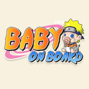 Personalized Gifts For Family Decal 01ohqn110624 - Home Decor - GoDuckee