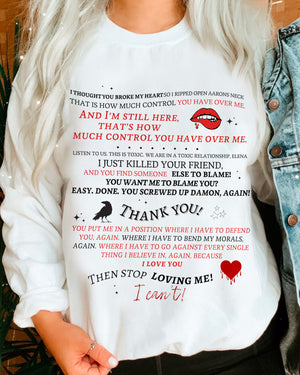 Gifts For Fans 38acxx050824 Shirt - Shirts - GoDuckee