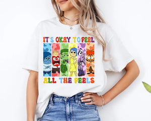 20acxx050824 Shirt - Shirts - GoDuckee
