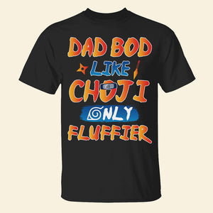 Personalized Gifts For Dad Shirt 07dtdt030524pa - 2D Shirts - GoDuckee