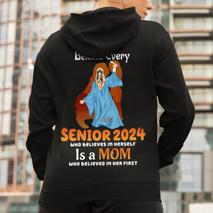 Personalized Gifts For Graduation Shirt 04ohqn290524tm - 2D Shirts - GoDuckee